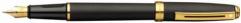 Sheaffer PRELUDE